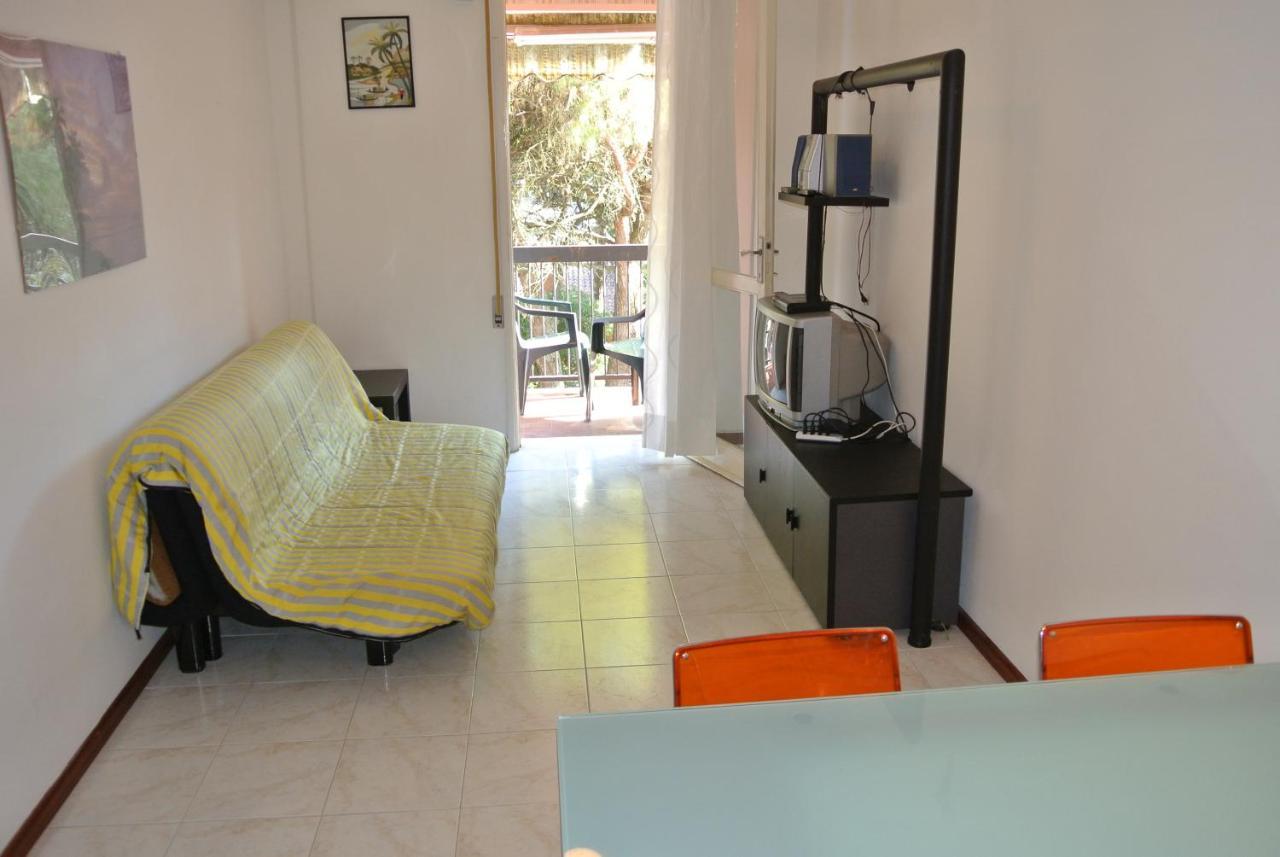 Appartamento Croce Del Sud