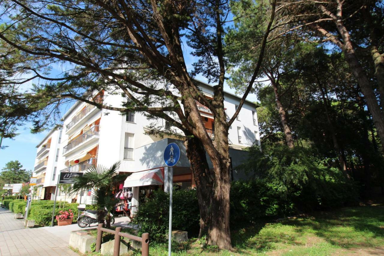Croce Del Sud Appartamento Lignano Sabbiadoro